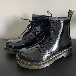 Dr. Martens 1460 Boot - Kids